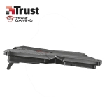 Picture of TRUST GXT 278 YOZU LAPTOP COOLING STAND (20817) BLACK
