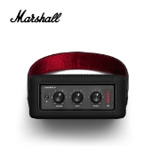 Picture of SPEAKER MARSHALL STOCKWELL II (1001898) BLACK