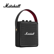 Picture of SPEAKER MARSHALL STOCKWELL II (1001898) BLACK