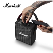 Picture of SPEAKER MARSHALL STOCKWELL II (1001898) BLACK