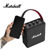 Picture of SPEAKER MARSHALL STOCKWELL II (1001898) BLACK
