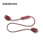 Picture of ყურსასმენი URBANEARS JAKAN (1002576) RED 