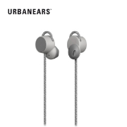 Picture of HEADPHONE URBANEARS JAKAN (1002574) GREY