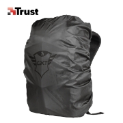 სურათი ნოუთბუქის ჩანთა TRUST GXT 1255 OUTLAW (23240) BACKPACK BLACK
