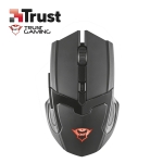 Picture of MOUSE TRUST GXT 103 GAV (23213) WIRELES BLACK