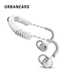 Picture of HEADPHONE URBANEARS STADION (04091873) WHITE