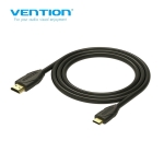 Picture of HDMI TO MINI HDMI CABLE VENTION VAA-D02-B200 30AWG