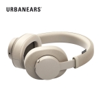 Picture of HEADSET URBANEARS PAMPAS BLUETOOTH (1001887) BEIGE 