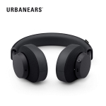 Picture of HEADSET URBANEARS PAMPAS BLUETOOTH (1001885) BLACK 