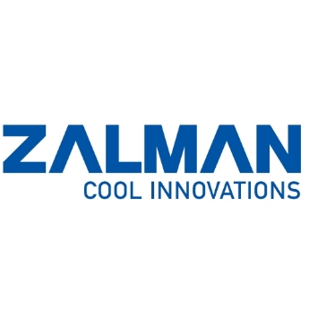 Picture for manufacturer ZALMAN