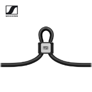 Picture of IN-EAR HEADPHONE SENNHEISER CX 6.00 BLUETOOTH (507447) BLACK