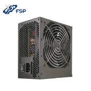 სურათი კვების ბლოკი FSP HYPER K 700W (PPA7003113) 80+ 230V EU