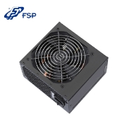 სურათი კვების ბლოკი FSP HYPER K 700W (PPA7003113) 80+ 230V EU