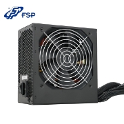 სურათი კვების ბლოკი FSP HYPER K 700W (PPA7003113) 80+ 230V EU