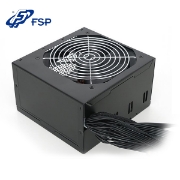 სურათი კვების ბლოკი FSP HYPER K 700W (PPA7003113) 80+ 230V EU