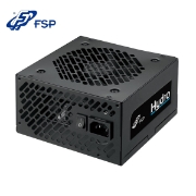 Picture of Power Supply FSP Hydro 700W (PPA7003401) 80+ BRONZE