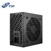 Picture of Power Supply FSP Hydro 700W (PPA7003401) 80+ BRONZE