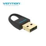 Picture of USB Bluetooth მიმღები VENTION CDDB0