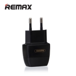 Picture of Smartphone Charger REMAX RP-U29 2.1A BLACK