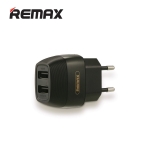 Picture of Smartphone Charger REMAX RP-U29 2.1A BLACK
