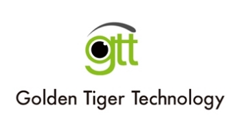 Picture for manufacturer Golden Tiger