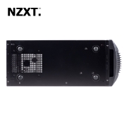 Picture of CASE NZXT BETA EVO STEEL Mid Tower BLACK