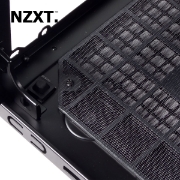 Picture of CASE NZXT BETA EVO STEEL Mid Tower BLACK
