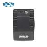 Picture of POWER SUPPLY TRIPPLITE  (OMNIVSX650) 650 VA / 360 W Line Interactive 