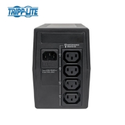 Picture of POWER SUPPLY TRIPPLITE  (OMNIVSX650) 650 VA / 360 W Line Interactive 