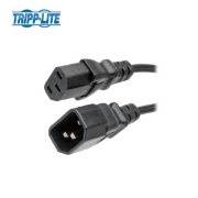 Picture of POWER SUPPLY TRIPPLITE  (OMNIVSX650) 650 VA / 360 W Line Interactive 