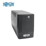 Picture of UPS TRIPPLITE 650 VA / 360 W (OMNIVSX650D) Line Interactive
