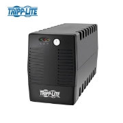 Picture of UPS TRIPPLITE 800 VA / 400 W (VSX800AVRD ) LINE INTERACTIVE 