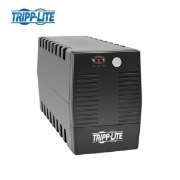 Picture of UPS TRIPPLITE 800 VA / 400 W (VSX800AVRD ) LINE INTERACTIVE 