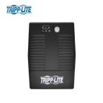 Picture of UPS TRIPPLITE 800 VA / 400 W (VSX800AVRD ) LINE INTERACTIVE 