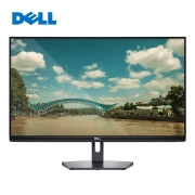 სურათი მონიტორი Dell SE2419HR 23.8" IPS (210-ATUZ) BLACK