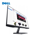 Picture of მონიტორი Dell SE2419HR 23.8" IPS (210-ATUZ) BLACK