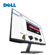სურათი მონიტორი Dell SE2419HR 23.8" IPS (210-ATUZ) BLACK