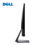 Picture of MONITOR Dell SE2419HR 23.8" IPS (210-ATUZ) BLACK
