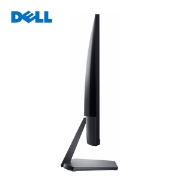 სურათი მონიტორი Dell SE2419HR 23.8" IPS (210-ATUZ) BLACK