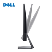 სურათი მონიტორი Dell SE2419HR 23.8" IPS (210-ATUZ) BLACK