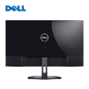 სურათი მონიტორი Dell SE2419HR 23.8" IPS (210-ATUZ) BLACK