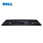 Picture of მონიტორი Dell SE2419HR 23.8" IPS (210-ATUZ) BLACK