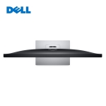Picture of Monitor Dell SE2417HGX 23.6" Full HD LED (210-ATVM) BLACK