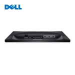 Picture of მონიტორი Dell SE2417HGX 23.6" Full HD LED BLACK (210-ATVM)
