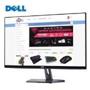 Picture of Monitor DELL SE2719HR 27" IPS FULLHD 4ms BLACK (210-ATVB)