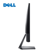 Picture of Monitor DELL SE2719HR 27" IPS FULLHD 4ms BLACK (210-ATVB)