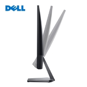 Picture of Monitor DELL SE2719HR 27" IPS FULLHD 4ms BLACK (210-ATVB)