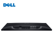 Picture of Monitor DELL SE2719HR 27" IPS FULLHD 4ms BLACK (210-ATVB)
