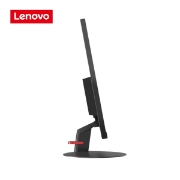 სურათი მონიტორი Lenovo ThinkVision S27i-10 27" IPS FULLHD 4ms  BLACK (61C7KAT1EU)