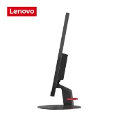 სურათი მონიტორი Lenovo ThinkVision S27i-10 27" IPS FULLHD 4ms  BLACK (61C7KAT1EU)